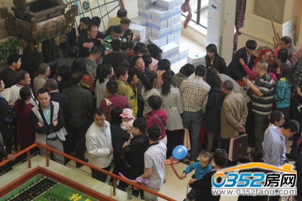 ���G�ޡ���ϵ�G�� һ�����㡱���}���Օ��F���˚ⱬ��