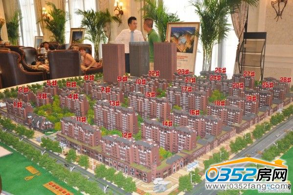 �K�{(l��n)ԭ��ɳ�P�D