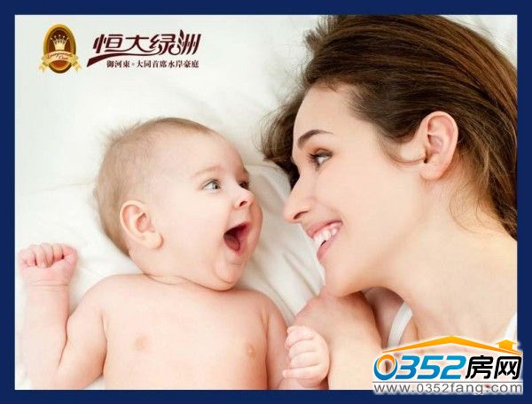 ���G������һ��ж�