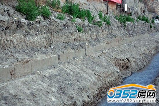 ���ǉ�ʯ�������D