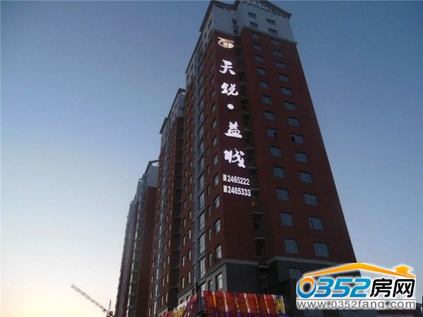 ���J��ǌ�(sh��)���D