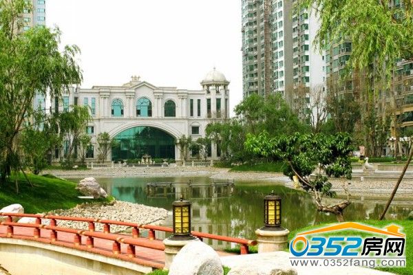 ���G�ވ@�־��^