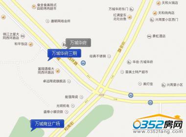 �f���A�����څ^λ�D