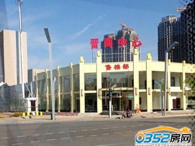 �x�����ĽӴ�����