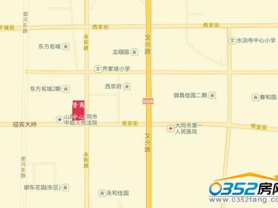 �x�����ą^(q��)λ�D