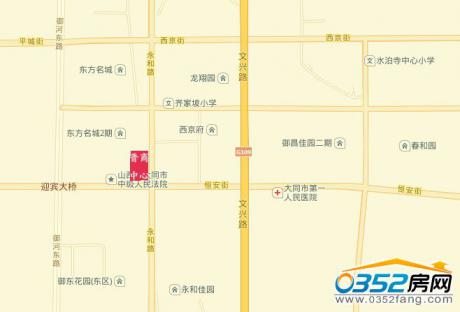 �x�����ą^(q��)λ�D