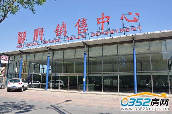 �������N������