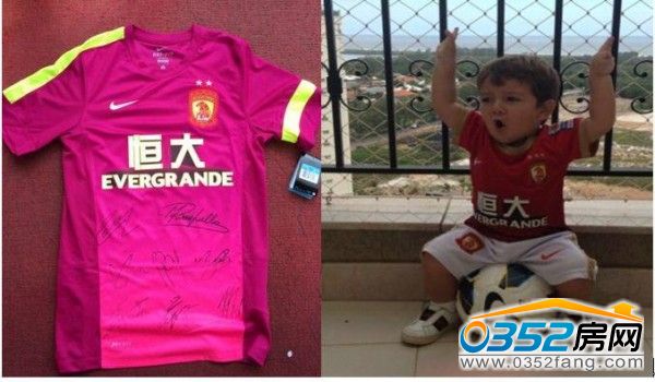 ���G�޺���ˮ����լ����87�ۃ��ݣ��׸��H��3�f��