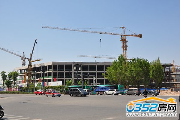 �|�S���Q(m��o)ʩ���D