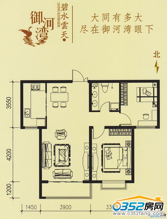 ��ˮ�������Ӟ�B-2����