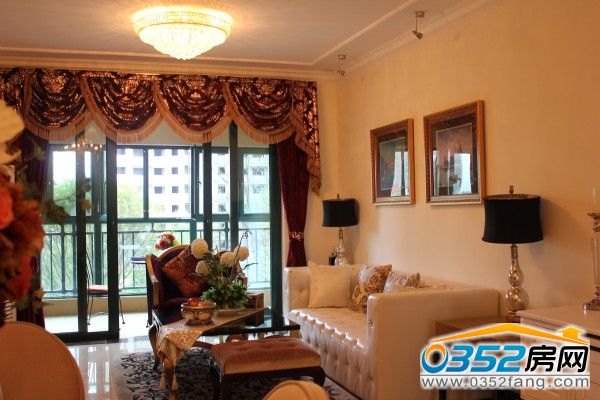 ��ͬ���G�ޘӰ��g