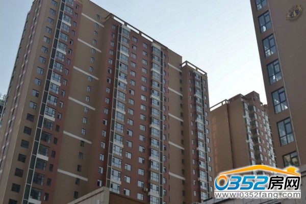 ��Aκ�������D