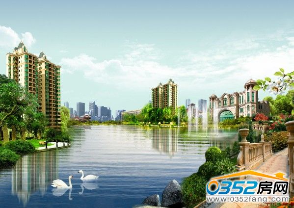 ��ͬ���G�ވ@�־��^Ч���D