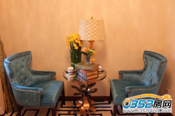 ���G�ޘӰ��g