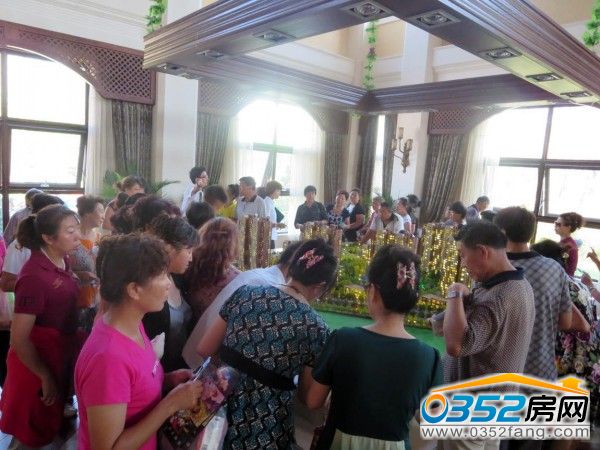 ���L�п��� ����Է��ُ���������^���Ŀɳ�P