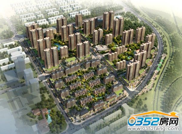 �п�������Է���w�Ŀ�BD