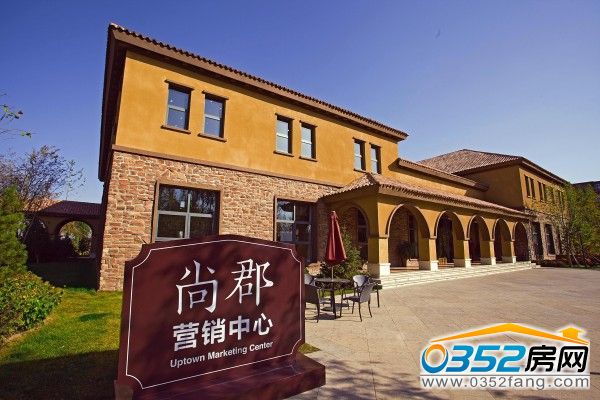 �п��� ����Է�Ӵ�����