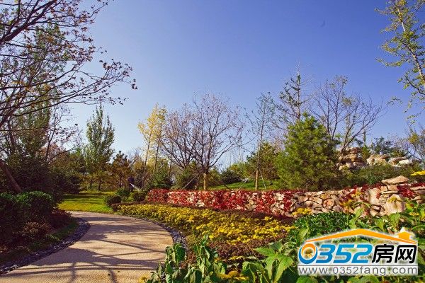 �п��� ����Է�߾G���ʣ����ڹ��@��ļ�