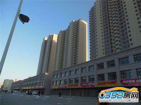 ��ɘs�������䁌����D