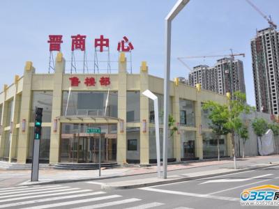 �x�����ĽӴ�����λ�����|����·�c�㰲�ֽ��R������