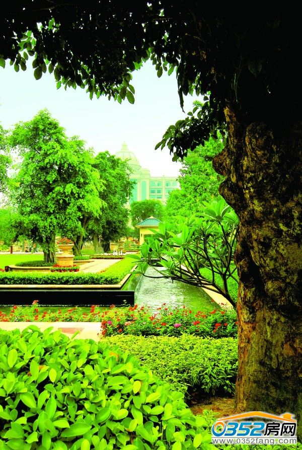 ��ͬ���G�ވ@�־��^�D