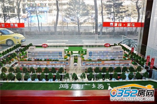 ���ɏV��ɳ�P�D