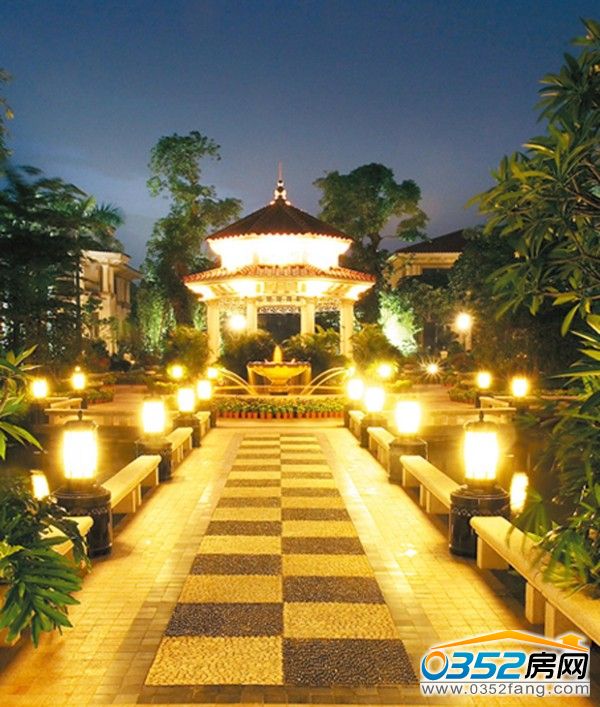 ��ͬ���G�ވ@�־��^ҹ��