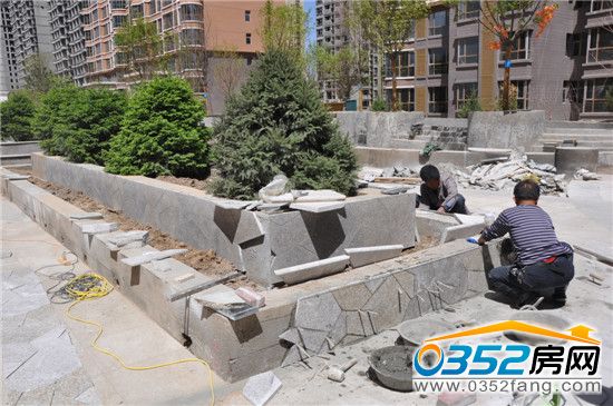 �Ȳ����^�������