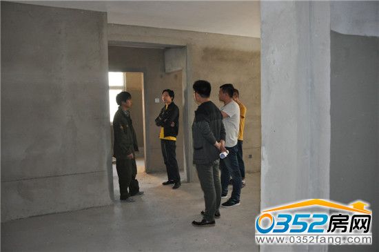 ��ӑ�b�޷������w��������������