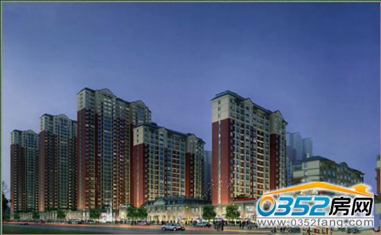 �°l�ط徰ɽˮЧ���D