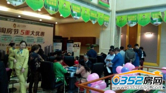 ���G��ȸ������ِ�F��