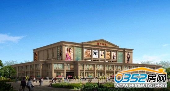 ���G��Ӱ��Ч���D