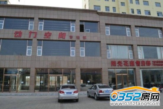 �������g�Ӵ�����