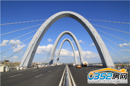 ��ͬ�ϭh��