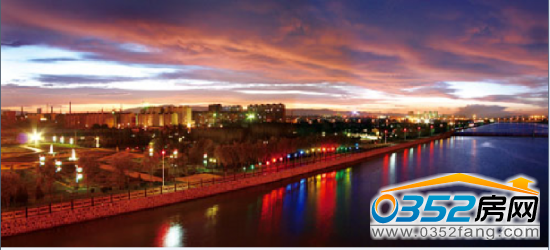 ��ͬ����ҹ��