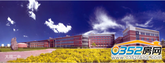 ��ͬ�¶���