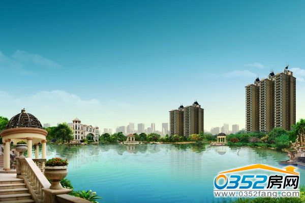 ���G��Ч���D