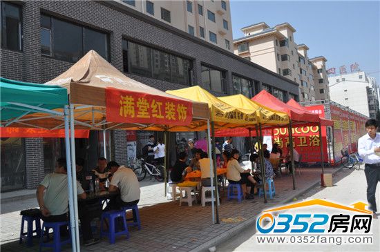 ��ˮ�����U�@�����F��