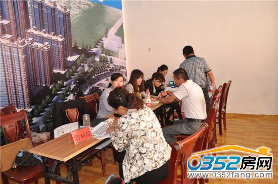 ��ˮ�����U�@�����F��