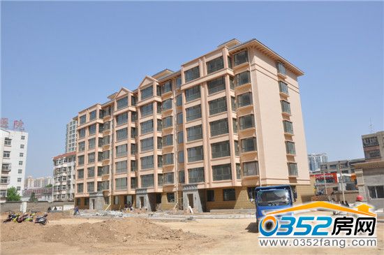 ��ˮ�����U�@8̖�ǌ����D