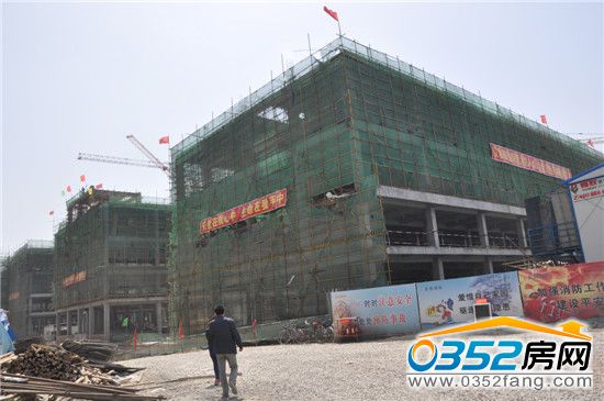 �|�Ň��H���ļҾӏV�����֘��M��