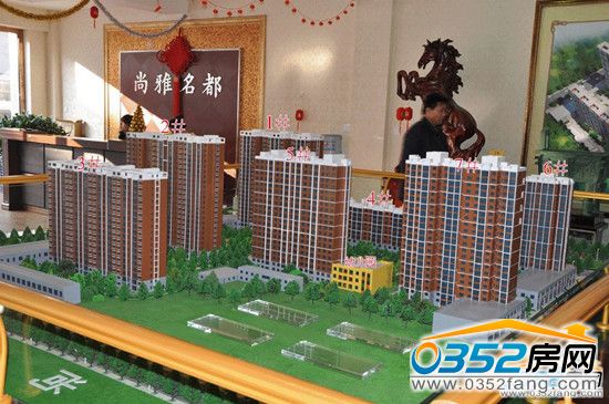 ��������ɳ�P�D