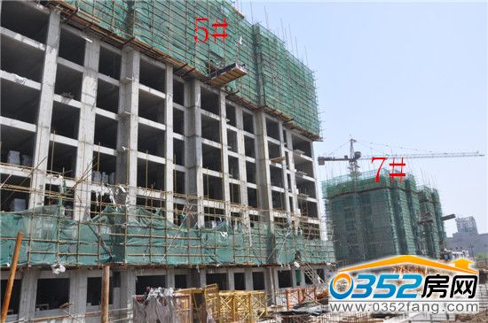 5��21����������5̖��7̖�ǌ����D