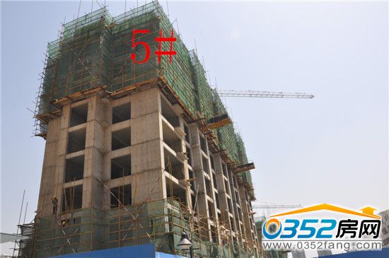 5��21����������5̖���w����10��