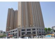 ��ܰ����ǬF�������D