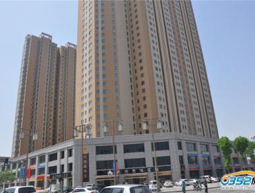 ��ܰ����ǬF�������D