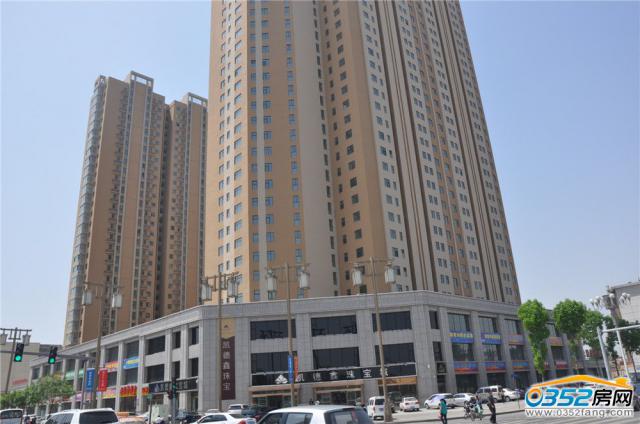 ��ܰ����ǬF(xi��n)����(sh��)���D