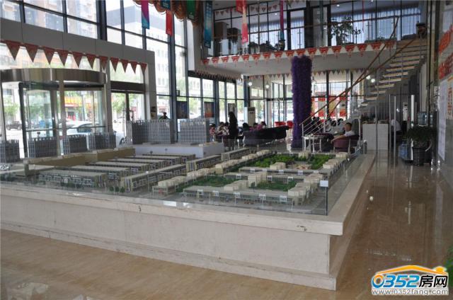 �|�Ň��H���ļҾӏV��ɳ�P�����D