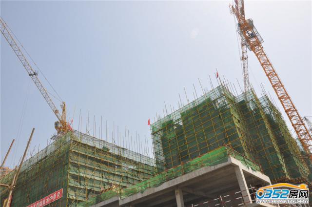 �|�Ň��H2̖���֘�5��21�Ռ����D