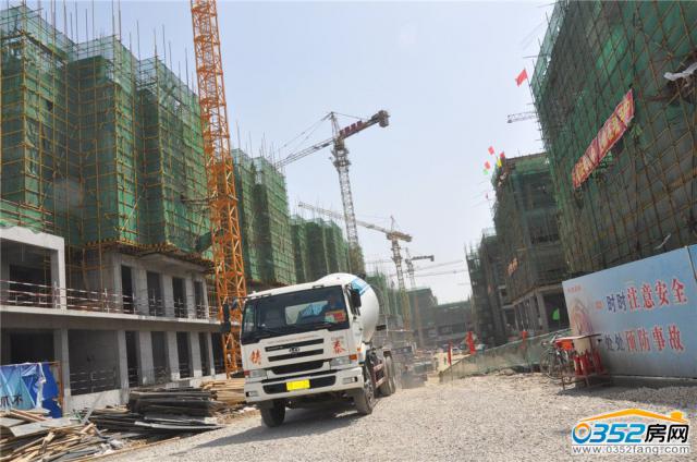 �|�Ň��H���ļҾӏV��ʩ���F�������D